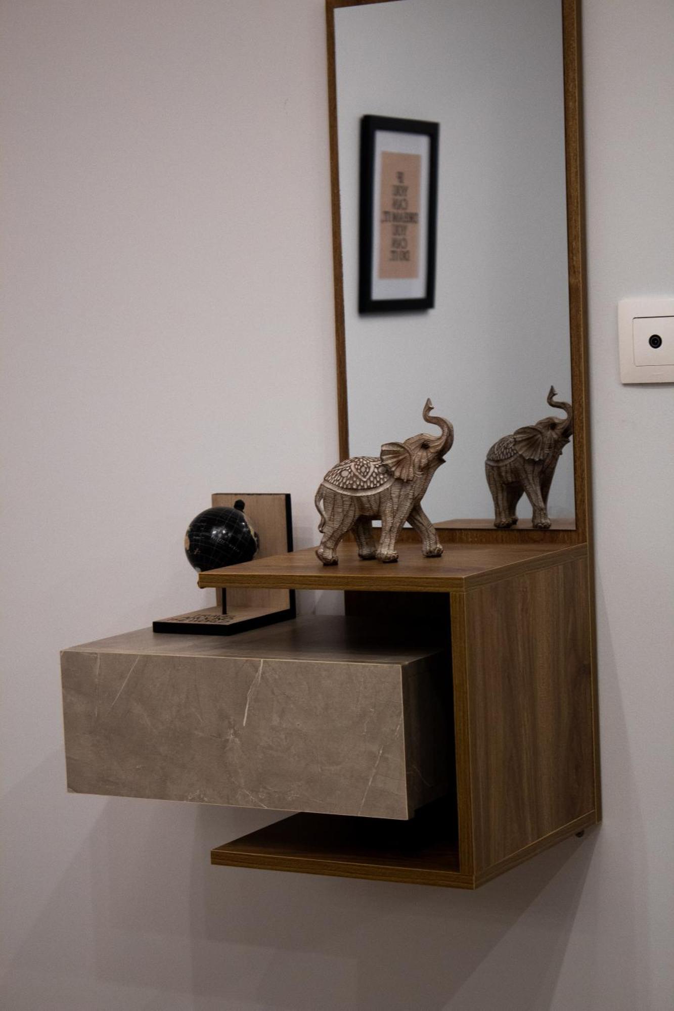 Giakost Apartments V Near Airport Artemida  Ngoại thất bức ảnh