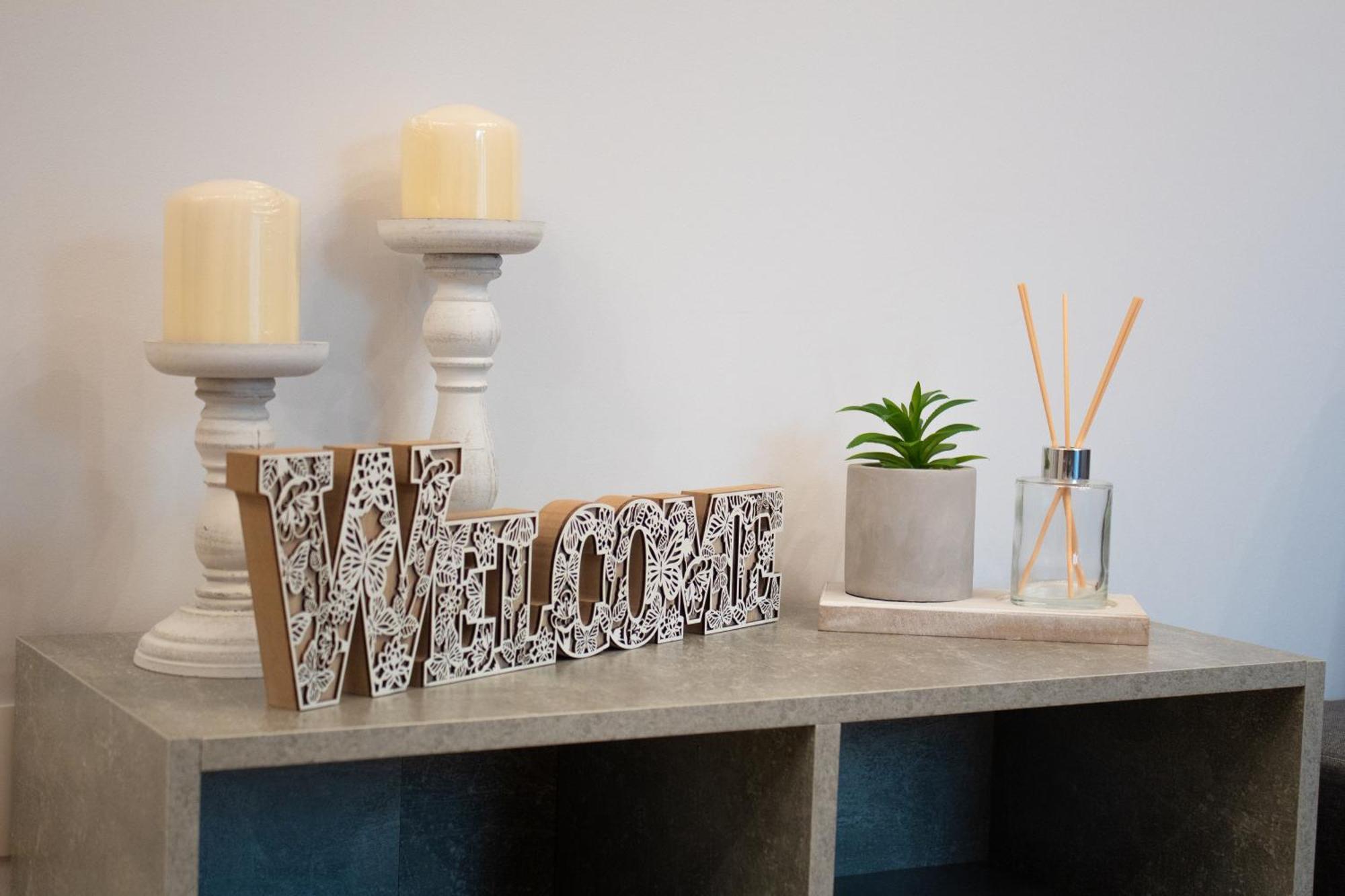 Giakost Apartments V Near Airport Artemida  Ngoại thất bức ảnh